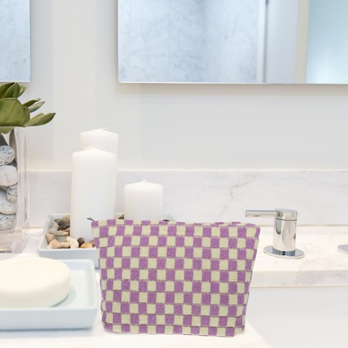 Sac rangement pour - sac,
