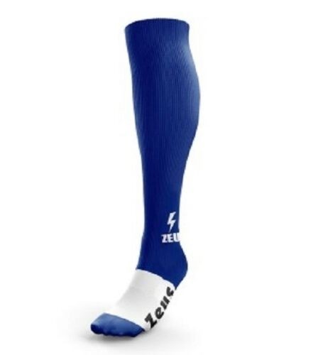 Chaussettes football senior - chaussettes,