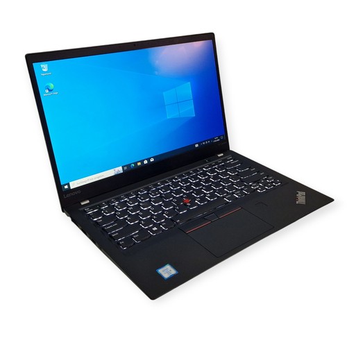 Lenovo thinkpad carbon 5e - carbon,