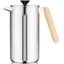 BODUM - DOURO CAFETIERE A