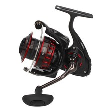 DAIWA BG Red 3000 Mer Moulinet