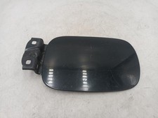 Trappe d'essence VOLVO V 40 1