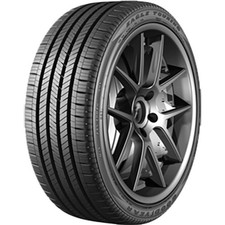 GOODYEAR EAGLE TOURING (NF1) 305/30R21 104H MFS BSW XL