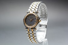 Montre pour femme GUCCI 9000L
