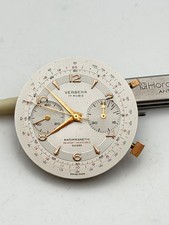 Landeron 248 Verbana