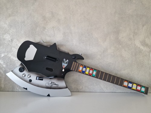 Basse hache gene - basse,