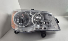 Chrysler Grand Voyager Phare côté droit