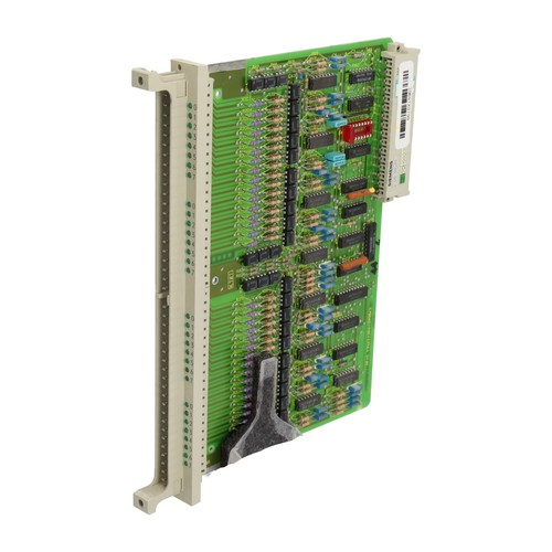 Siemens 6es5430 3ba11 - siemens, 6es5430-3ba11