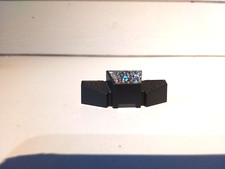 PLAYMOBIL PIÈCE 3080/ VAISSEAU SPACIALE TABLEAU DE BORD