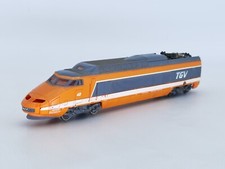 HO JOUEF 8800 - Motrice Paris Sud Est SNCF TGV 23084 42 - Fonctionnelle - 6#