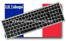 Clavier français original - clavier,