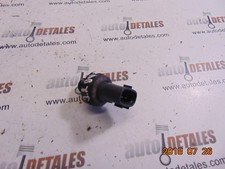 Capteur De Pression De Climatisation LEXUS IS220 499000-7970 Utilisé 2006