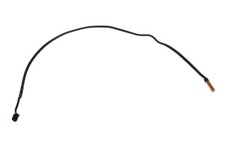 Delonghi sonde capteur