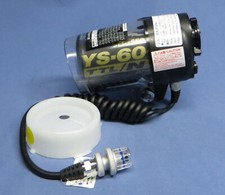 Sea And Sea Ys-60 Ttl/s
