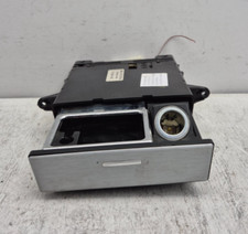 ✅Cendrier de tableau de bord avant BMW 520D E60 2009 2.0 D 6976376 6976375