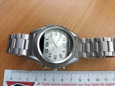 Montre Homme VEDETTE Vintage