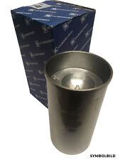 Piston Cylindre Kit pour Fendt