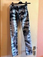 IKKS pantalon slim taille 22