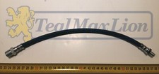 Flexible de Frein AV Peugeot 204 404 504 ->M1975 (->2.058.000) (pouces)