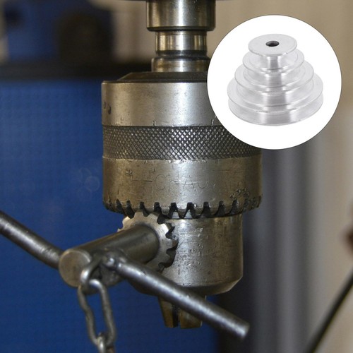 Mini perceuse pour colonne - perceuse,