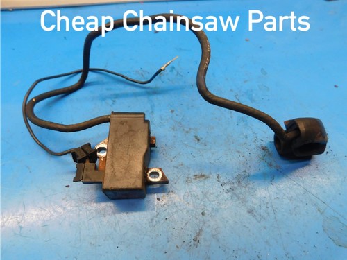 Oem coil for - coil, stihl