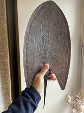 ⭐️ ANCIENNE POINTE SAGAIE