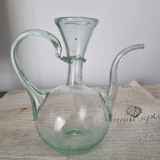 Rare Essencier XVIIIè Parfum