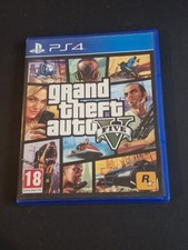 Jeu vidéo playstation ps4 - playstation, 4