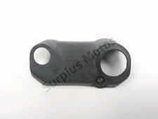 ENTOURAGE NEIMAN SUZUKI XF 650 FREEWIND 1998-2001 / NE 57108