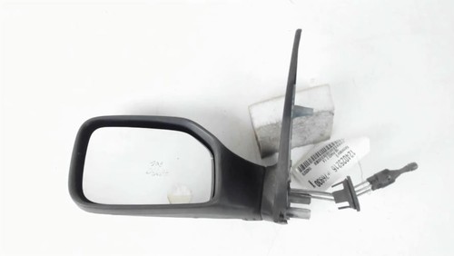 Retroviseur gauche peugeot 106 - retroviseur,