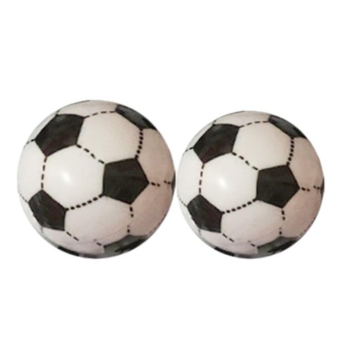 Mini boules jeu - jeu, table