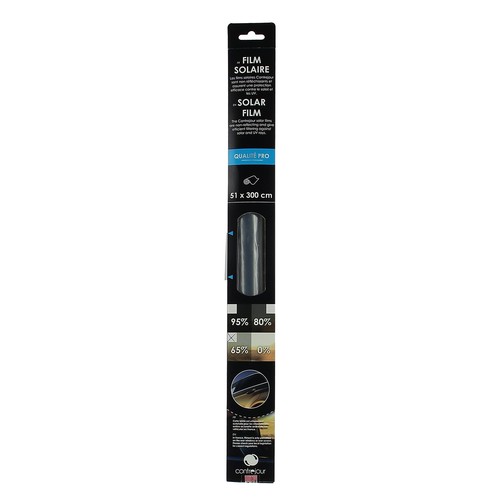 463903 film solaire - 463903,
