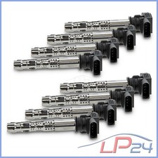 8x CARBURATEURS POUR AUDI A4