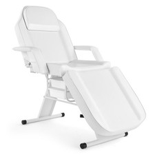 Heavy-duty Massage Table Salon