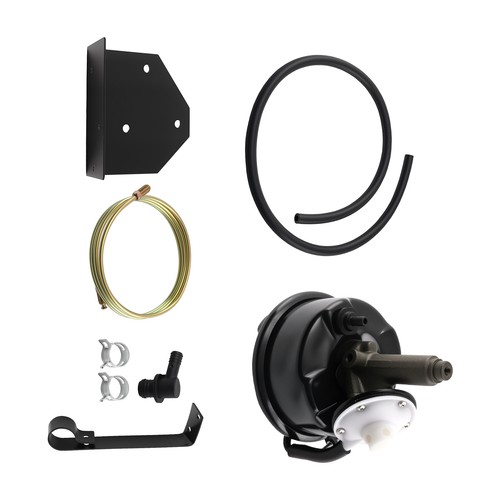 Kit servofrein servo - de,