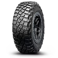 Pneu BFGOODRICH MUDTAKM3