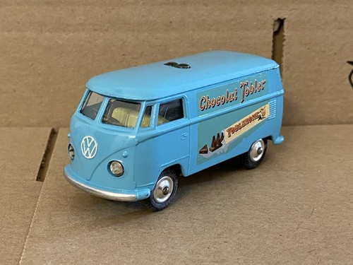 Jouet ancien corgi toys - jouet,