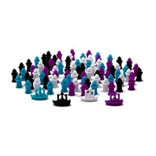 Century : Eastern Wonders