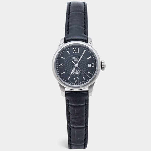 Tissot locle l134l234 - le,
