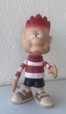 VOMITO FIGURINE FLEXIBLE