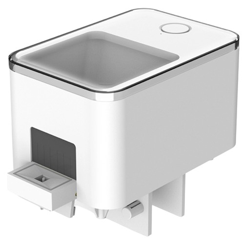 Distributeur automatique - automatique, de