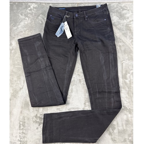 Quiksilver qsd lorne skinny - qsd,