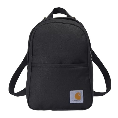 Sac dos carhartt - sac, [carhartt]