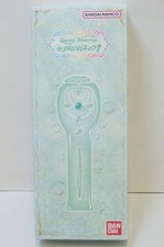 Mermaid Melody Pichi Pichi