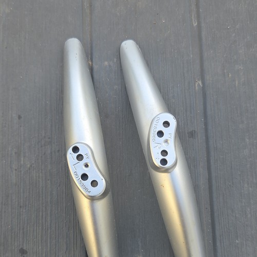 Grandin lot pieds tv - de,