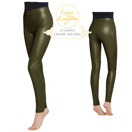 Estella legging wolford - wolford, 36