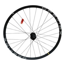 MAVIC DEEMAX INT 29 BST MS ROUE ARRIERE VELO DH ET ENDURO