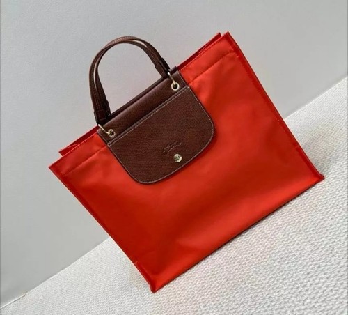 Longchamp cabas - longchamp,