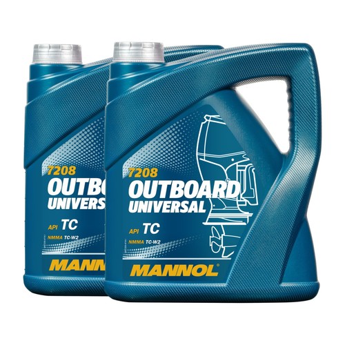 Mannol huile temps pour - temps,