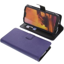 Sac pour Blackview BV9700 Pro